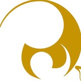 Open Arms Consultants - Business Consulting in Sarasota