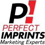 Perfect Imprints - Other in Shalimar
