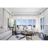 Ajp Design Systems Inc - Interior Design in Miami
