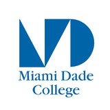 Mdc Wolfson Child Development - Child Care & Day Care in Miami