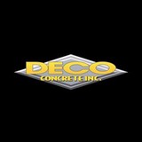 Deco Concrete Inc - Concrete Products & Services in Miami