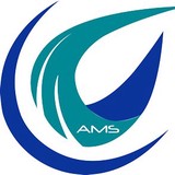 American Metering Service - Billing Services in Sarasota