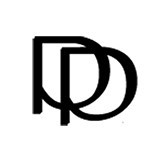 Primate Products Incorporated - Pet Services in Miami