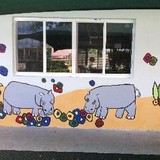 St Albans Child Enrichment Center - Child Care & Day Care in Miami