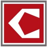 Courtelis & CO - Home Developers in Miami