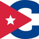 Cubanet News - Publishing in Miami