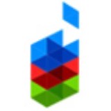 Brivin Corp - Internet Service Providers in Miami