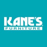 Kane's Furniture - Furniture Stores in Ocala