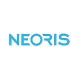 Neoris - Software Development in Miami