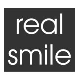 Real Smile - Dentists in Miami Beach