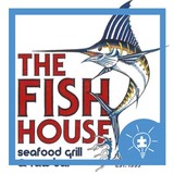 Fish House - American (New) in Miami