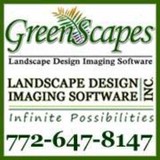 Landscape Design Software, Inc. - Landscape Architects in Palm City