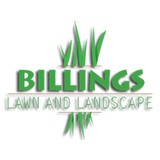 Billings Lawn & Landscape - Lawn Services in Ocala