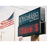Chris Spears Prestige Auto Sales, Inc. - Car Dealers in Ocala