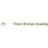 Vision Christian Academy - Other in Williston