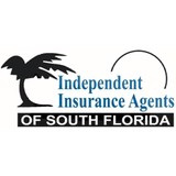 Nationwide Insurance - Life Insurance in Miami