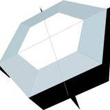 Softguard Technologies Corporation - Software Development in Miami