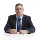Velinsky Daniel J DDS - Dentists in Stuart