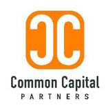 Common Captiol Partners Inc - Financial Consultants in North Miami Beach