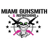 Absolute Tactical Solutions - Manufacturer in Hialeah