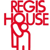 Regis House - Rehabilitation Center in Miami