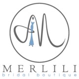 Merlili Inc - Bridal & Wedding in Miami