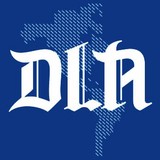 Diario Las Americas - Publishing in Miami