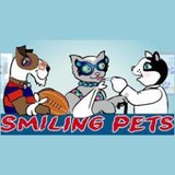 Smiling Pets Mobile Vets - Veterinarians/Vets in Miami