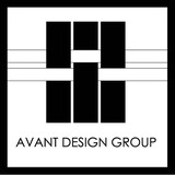 Avant Design Group - Interior Design in Miami