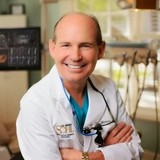 Michael A Sohl Dds - Dentists in Stuart