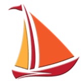 Longboat Bay Club - Other in Longboat Key