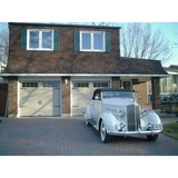 Best Garage Door Repair North Miami Beach - Garage Door Services in Miami