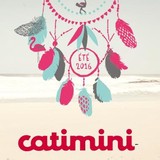 Catimini - Children’s Clothing in Miami