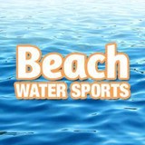 Beach Water Sports - Boat  & Yacht Charters in Stuart
