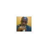 Prolific Investments Limited - Financial Services in Miami