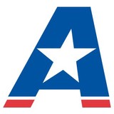 American Custom Yachts Inc - Boat Builders in Stuart