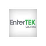 Entertek Solutions Inc - Software Development in Miami