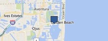 Entertek Solutions Inc location map