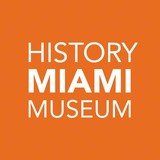 Historical Museum-Southern - Museums in Miami