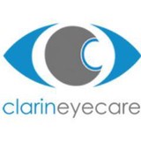 Clarin Adam J OD - Optometrists in Miami