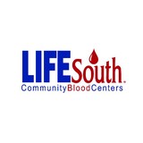 Life South Community Blood Center - Other in Chiefland