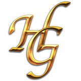 Holem Group Inc. - Construction Equipment in Miami