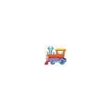 Harmony Preschool - Other in Dunnellon