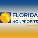 Florida Association-Non-Profit - Business Consulting in Hialeah