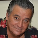 Al Ricketts Photo - Commercial Photography in Miami