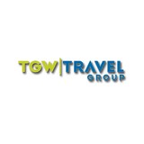 Tgw Travel Inc - Travel Agents in Miami Beach