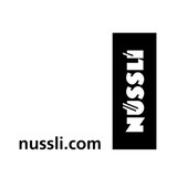 Nussli US - Party & Event Planning in Miami