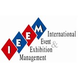 Ieem - Party & Event Planning in Miami