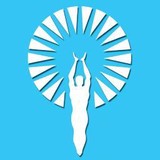 Life Force LLC - Business Consulting in Tallahassee