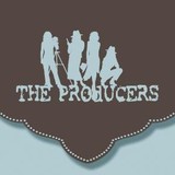The Producers Miami - Graphic Design in Miami